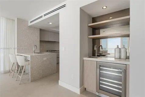 17875 Collins Avenue Sunny Isles Beach FL 33160