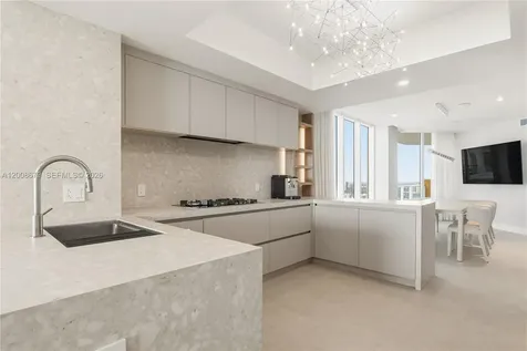 17875 Collins Avenue Sunny Isles Beach FL 33160