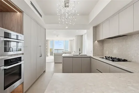 17875 Collins Avenue Sunny Isles Beach FL 33160