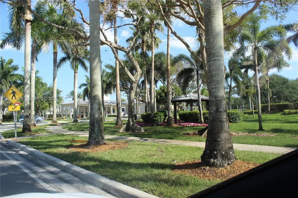 3211 SE 6th Street Homestead FL 33033