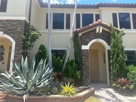 3211 SE 6th Street Homestead FL 33033