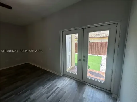 3211 SE 6th Street Homestead FL 33033