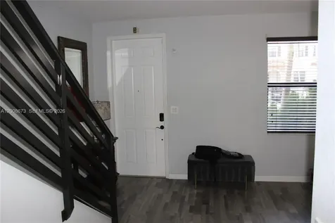 3211 SE 6th Street Homestead FL 33033