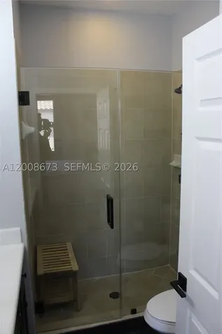3211 SE 6th Street Homestead FL 33033