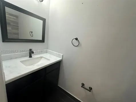 3211 SE 6th Street Homestead FL 33033