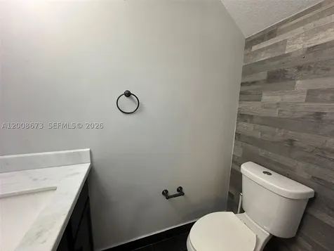 3211 SE 6th Street Homestead FL 33033
