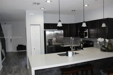 3211 SE 6th Street Homestead FL 33033