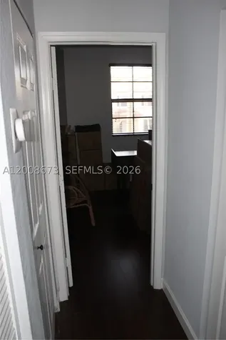3211 SE 6th Street Homestead FL 33033