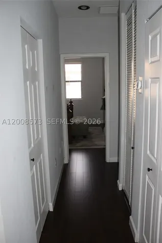 3211 SE 6th Street Homestead FL 33033