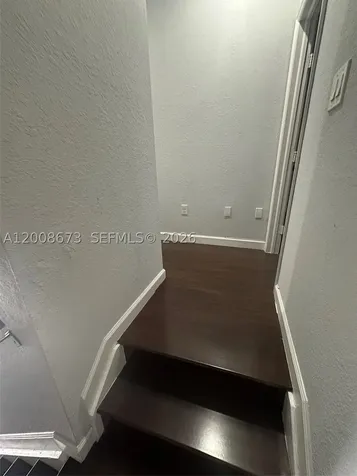 3211 SE 6th Street Homestead FL 33033