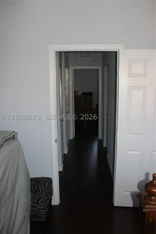 3211 SE 6th Street Homestead FL 33033