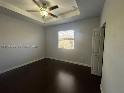 3211 SE 6th Street Homestead FL 33033