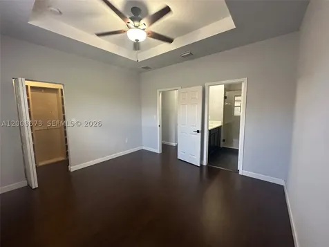 3211 SE 6th Street Homestead FL 33033