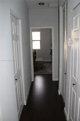 3211 SE 6th Street Homestead FL 33033