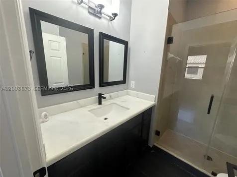 3211 SE 6th Street Homestead FL 33033
