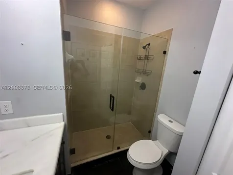 3211 SE 6th Street Homestead FL 33033