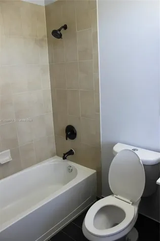3211 SE 6th Street Homestead FL 33033
