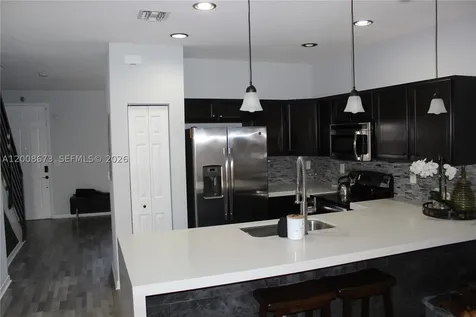 3211 SE 6th Street Homestead FL 33033