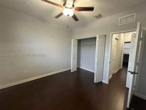 3211 SE 6th Street Homestead FL 33033