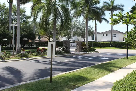 3211 SE 6th Street Homestead FL 33033