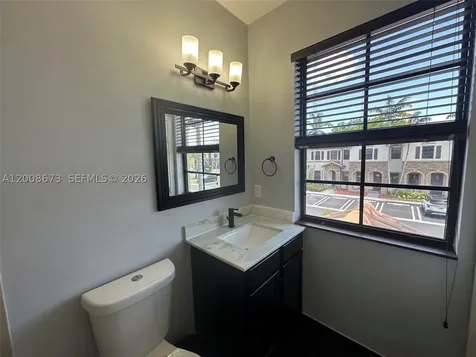 3211 SE 6th Street Homestead FL 33033