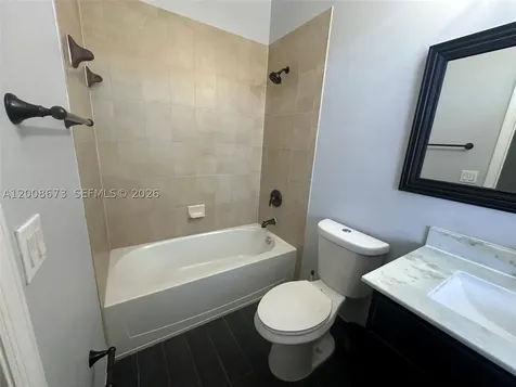 3211 SE 6th Street Homestead FL 33033