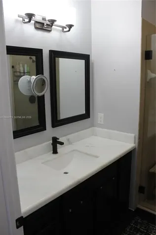 3211 SE 6th Street Homestead FL 33033