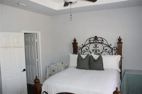 3211 SE 6th Street Homestead FL 33033