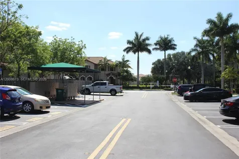 3211 SE 6th Street Homestead FL 33033