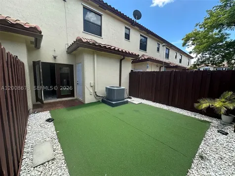 3211 SE 6th Street Homestead FL 33033