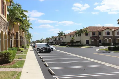 3211 SE 6th Street Homestead FL 33033
