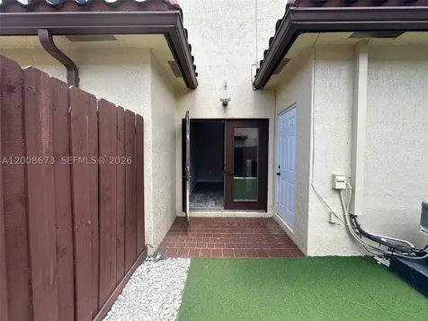 3211 SE 6th Street Homestead FL 33033