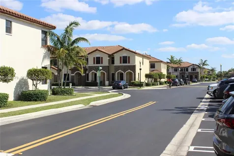 3211 SE 6th Street Homestead FL 33033