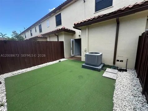 3211 SE 6th Street Homestead FL 33033