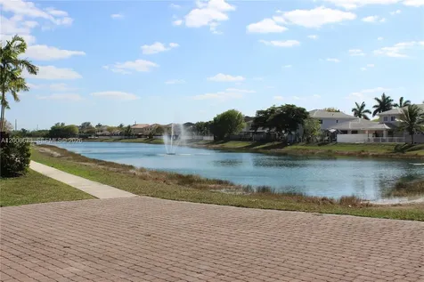 3211 SE 6th Street Homestead FL 33033