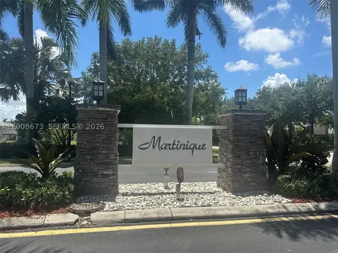 3211 SE 6th Street Homestead FL 33033