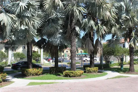 3211 SE 6th Street Homestead FL 33033