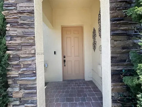 3211 SE 6th Street Homestead FL 33033