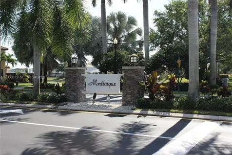 3211 SE 6th Street Homestead FL 33033