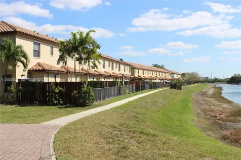 3211 SE 6th Street Homestead FL 33033