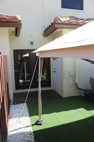 3211 SE 6th Street Homestead FL 33033