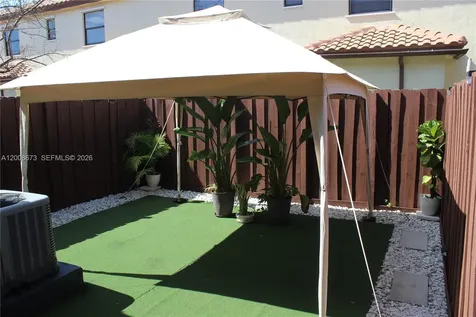 3211 SE 6th Street Homestead FL 33033