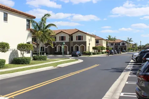 3211 SE 6th Street Homestead FL 33033