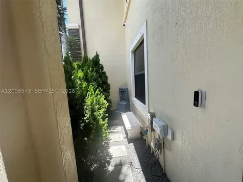 3211 SE 6th Street Homestead FL 33033