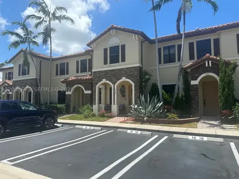 3211 SE 6th Street Homestead FL 33033