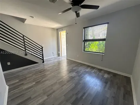 3211 SE 6th Street Homestead FL 33033