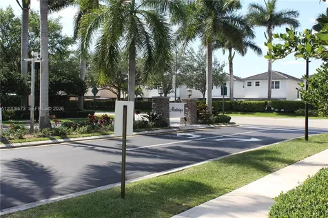 3211 SE 6th Street Homestead FL 33033