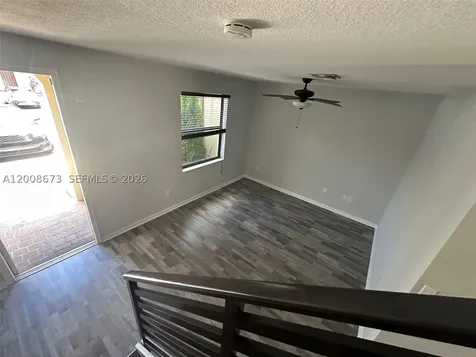 3211 SE 6th Street Homestead FL 33033
