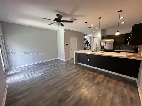 3211 SE 6th Street Homestead FL 33033