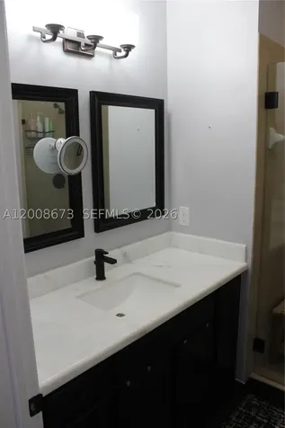 3211 SE 6th Street Homestead FL 33033